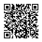 QR Code: http://wiki.daz3d.com/doku.php/public/read_me/index/44299/file_list