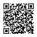 QR Code: http://wiki.daz3d.com/doku.php/public/read_me/index/44299/start