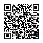 QR Code: http://wiki.daz3d.com/doku.php/public/read_me/index/443/file_list