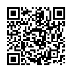 QR Code: http://wiki.daz3d.com/doku.php/public/read_me/index/443/start