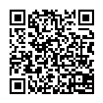 QR Code: http://wiki.daz3d.com/doku.php/public/read_me/index/44301/file_list