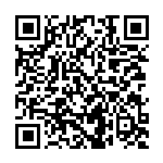 QR Code: http://wiki.daz3d.com/doku.php/public/read_me/index/4431/file_list