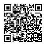 QR Code: http://wiki.daz3d.com/doku.php/public/read_me/index/44315/file_list