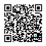 QR Code: http://wiki.daz3d.com/doku.php/public/read_me/index/44317/file_list