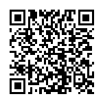 QR Code: http://wiki.daz3d.com/doku.php/public/read_me/index/44319/file_list