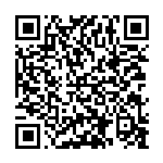 QR Code: http://wiki.daz3d.com/doku.php/public/read_me/index/44319/start