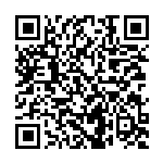 QR Code: http://wiki.daz3d.com/doku.php/public/read_me/index/4432/file_list
