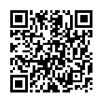 QR Code: http://wiki.daz3d.com/doku.php/public/read_me/index/4432/start