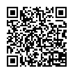 QR Code: http://wiki.daz3d.com/doku.php/public/read_me/index/44321/file_list