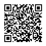 QR Code: http://wiki.daz3d.com/doku.php/public/read_me/index/44321/start
