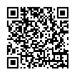 QR Code: http://wiki.daz3d.com/doku.php/public/read_me/index/44323/file_list