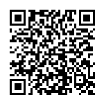 QR Code: http://wiki.daz3d.com/doku.php/public/read_me/index/44327/file_list