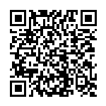 QR Code: http://wiki.daz3d.com/doku.php/public/read_me/index/44329/file_list