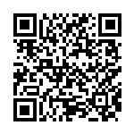 QR Code: http://wiki.daz3d.com/doku.php/public/read_me/index/4433/start