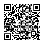 QR Code: http://wiki.daz3d.com/doku.php/public/read_me/index/44333/start