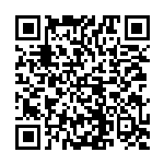QR Code: http://wiki.daz3d.com/doku.php/public/read_me/index/44335/file_list