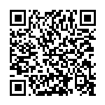 QR Code: http://wiki.daz3d.com/doku.php/public/read_me/index/44337/start