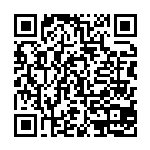 QR Code: http://wiki.daz3d.com/doku.php/public/read_me/index/44339/start