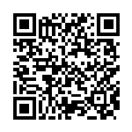 QR Code: http://wiki.daz3d.com/doku.php/public/read_me/index/4434/start
