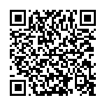QR Code: http://wiki.daz3d.com/doku.php/public/read_me/index/44341/start