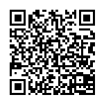 QR Code: http://wiki.daz3d.com/doku.php/public/read_me/index/44347/file_list