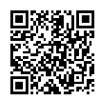 QR Code: http://wiki.daz3d.com/doku.php/public/read_me/index/4435/start