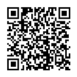 QR Code: http://wiki.daz3d.com/doku.php/public/read_me/index/44355/file_list
