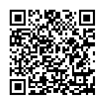 QR Code: http://wiki.daz3d.com/doku.php/public/read_me/index/44355/start