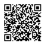 QR Code: http://wiki.daz3d.com/doku.php/public/read_me/index/44357/start