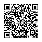 QR Code: http://wiki.daz3d.com/doku.php/public/read_me/index/44361/start