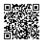 QR Code: http://wiki.daz3d.com/doku.php/public/read_me/index/44363/file_list