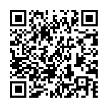 QR Code: http://wiki.daz3d.com/doku.php/public/read_me/index/44367/file_list
