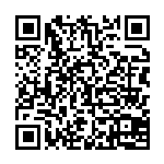 QR Code: http://wiki.daz3d.com/doku.php/public/read_me/index/44369/file_list