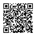 QR Code: http://wiki.daz3d.com/doku.php/public/read_me/index/44369/start