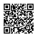 QR Code: http://wiki.daz3d.com/doku.php/public/read_me/index/4437/start