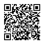 QR Code: http://wiki.daz3d.com/doku.php/public/read_me/index/44371/start