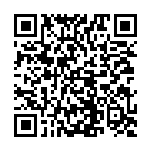 QR Code: http://wiki.daz3d.com/doku.php/public/read_me/index/44375/file_list