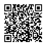 QR Code: http://wiki.daz3d.com/doku.php/public/read_me/index/44377/file_list