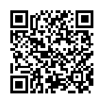 QR Code: http://wiki.daz3d.com/doku.php/public/read_me/index/4438/start