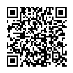 QR Code: http://wiki.daz3d.com/doku.php/public/read_me/index/44387/file_list