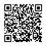 QR Code: http://wiki.daz3d.com/doku.php/public/read_me/index/44387/start