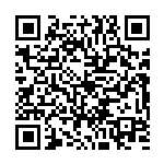 QR Code: http://wiki.daz3d.com/doku.php/public/read_me/index/44389/file_list