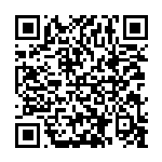 QR Code: http://wiki.daz3d.com/doku.php/public/read_me/index/44389/start