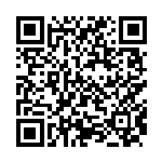 QR Code: http://wiki.daz3d.com/doku.php/public/read_me/index/4439/start