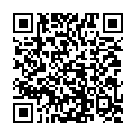 QR Code: http://wiki.daz3d.com/doku.php/public/read_me/index/44393/file_list