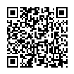 QR Code: http://wiki.daz3d.com/doku.php/public/read_me/index/44393/start