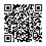 QR Code: http://wiki.daz3d.com/doku.php/public/read_me/index/44395/file_list