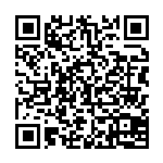 QR Code: http://wiki.daz3d.com/doku.php/public/read_me/index/44397/file_list