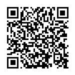 QR Code: http://wiki.daz3d.com/doku.php/public/read_me/index/44397/start