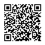 QR Code: http://wiki.daz3d.com/doku.php/public/read_me/index/44399/start